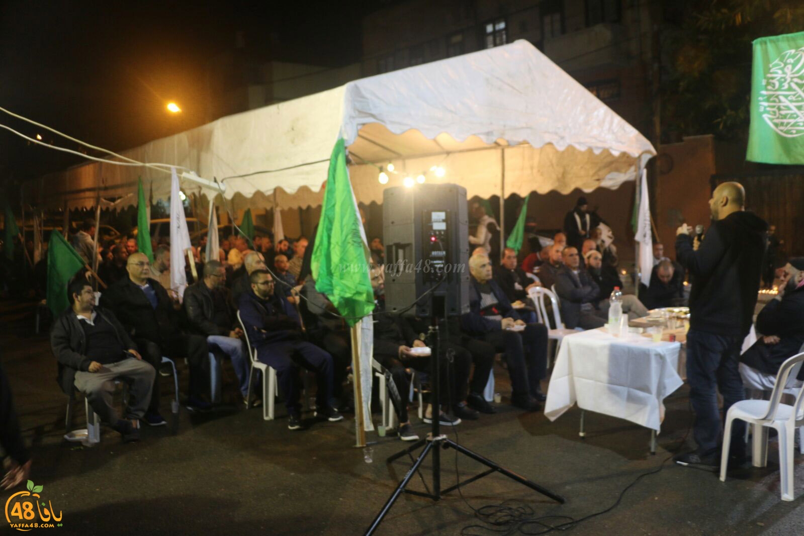 khayma huda3j (24).jpg